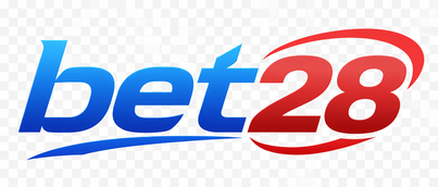 bet28